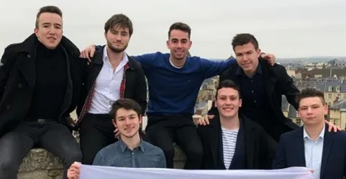 Le Normand-E-Bike : 650 km de vélo entre Manche, Calvados et Orne