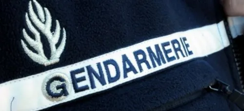 Sur la route du Grand Prix, ils perdent leur permis