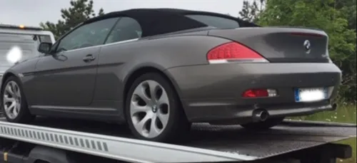 A Louplande, deux fois au-dessus du maximum autorisé