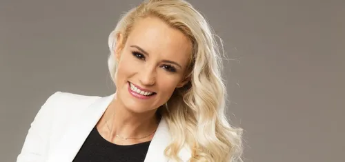 Les 4 Jours de L’Aigle, édition 2019