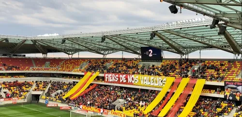 Le Mans FC : 20 000 places vendues pour le barrage au MMArena