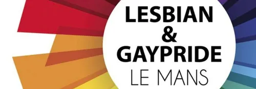 La Culture Pride, c’est ce week-end au Mans