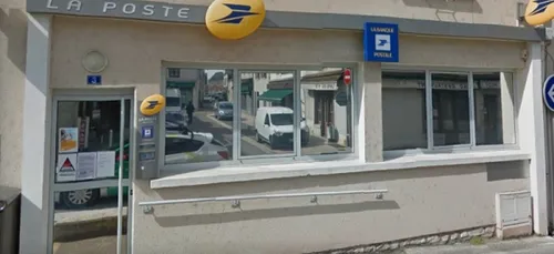 A Bracieux, six semaines de travaux pour le bureau de poste