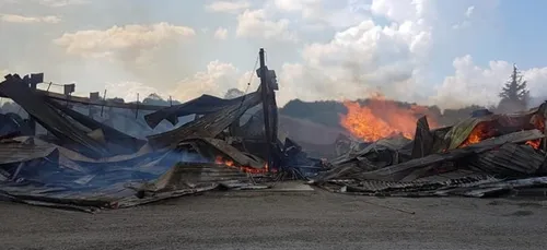 4 millions et demi d’euros pour sauver la menuiserie Mousset