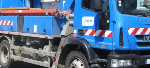 En Sarthe, 900 foyers privés d'électricité ce dimanche 2 juin