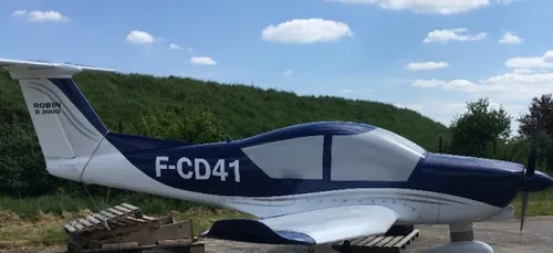 La Chapelle-Vendômoise : attention, déviation ce lundi 3 juin !