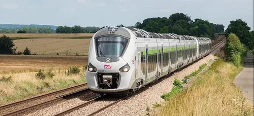 Paris-Granville : les usagers dénoncent un détricotage des horaires