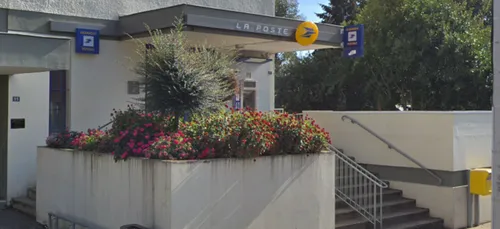 Alençon : un collectif pour sauver les bureaux de poste