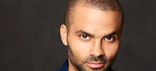Tony Parker attendu au Mans