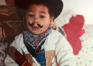 The Voice : avant la finale, plongeon dans l’enfance sarthoise de...