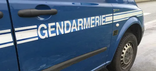 L'Aigle : appel à témoins après le drame de l'avenue du...