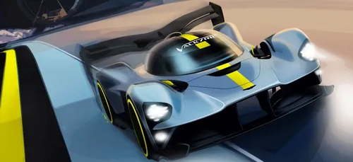24 Heures : des Hypercars pour relancer le suspense