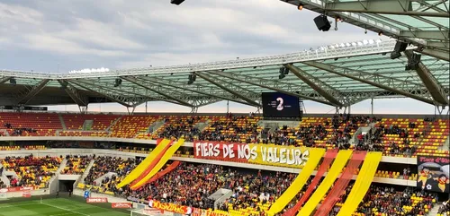 Le Mans FC : la campagne d’abonnements lancée le 1er juillet