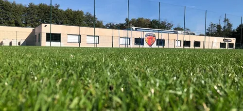 Le Mans FC : du changement dans le staff