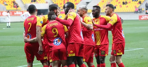 Le Mans FC : Diarra reste, Soro s’en va