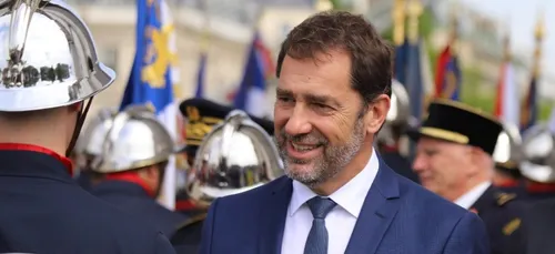 Le ministre de l’Intérieur attendu au Mans ce lundi