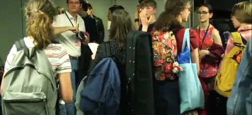 Brevet des collèges : l'examen est reporté