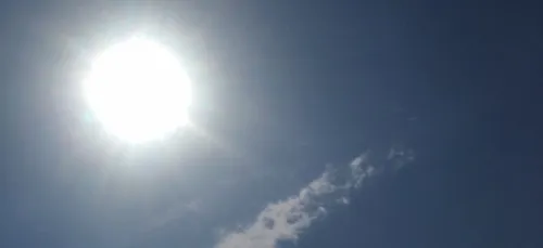 Canicule : Météo-France étend son alerte