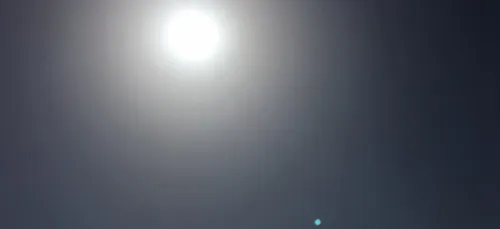 Fortes chaleurs : l'Orne placée en vigilance orange