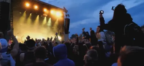 Art Sonic : "un festival qui compte"