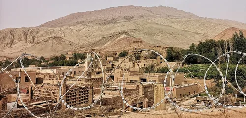 Appli chinoise qui espionne les touristes : un Loir-et-Chérien...