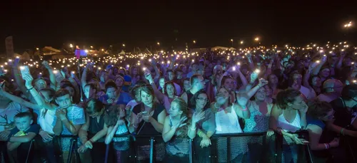 Le Sweet FM Live revient !