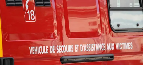 Sarthe : Deux morts sur l’A11