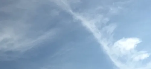 Pollution à l’ozone en Normandie