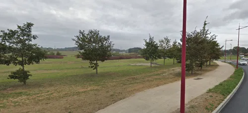 Béner : le sort du permis d’aménager se joue ce mercredi