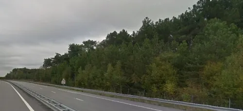 Une Anglaise se tue sur l'A28 en Sarthe