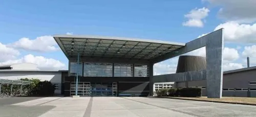 Allonnes : reprise des cours au lycée ce mercredi