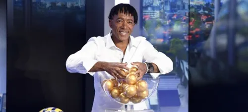 Un peu de Ligue 1 au MMArena