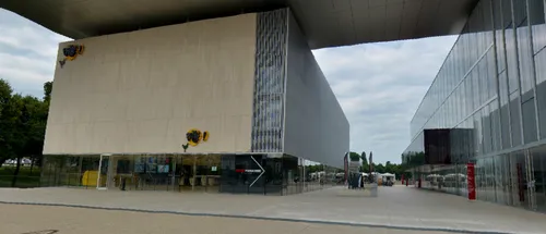 Le ticket de ciné en Pays-de-la-Loire est le moins cher de France