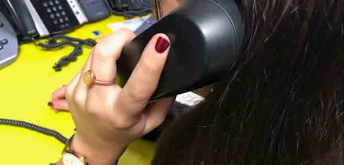 Nogent-le-Rotrou : vague d’escroqueries à la carte bancaire