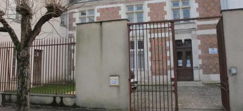 Romorantin-Lanthenay recherche son écrivain public