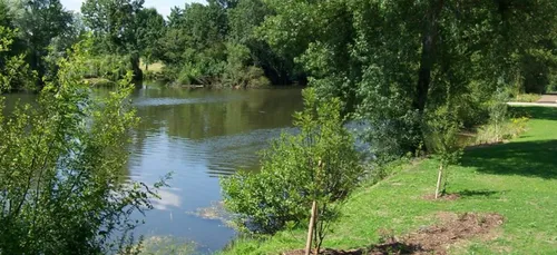 Noyen-sur-Sarthe : bientôt une "éco-association" ?