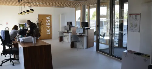 L'Aigle : portes ouvertes ce vendredi à la MSAP