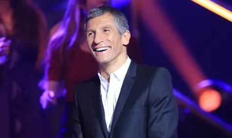 Le casting de l'émission "N'oubliez pas les paroles" au Mans !