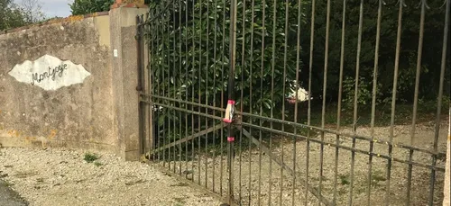 Breteuil-sur-Iton : un individu arrêté après la macabre découverte