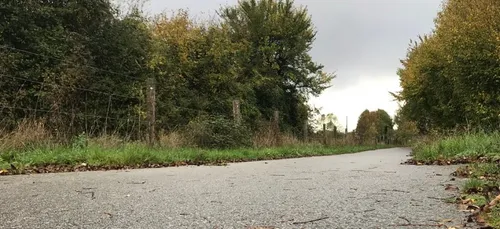 Près d’Alençon, le suspect de l’agression au couteau toujours en fuite