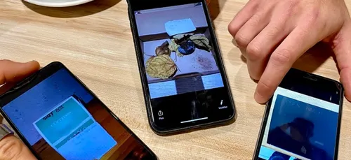 Alençon : mais d’où viennent ces shit box ?