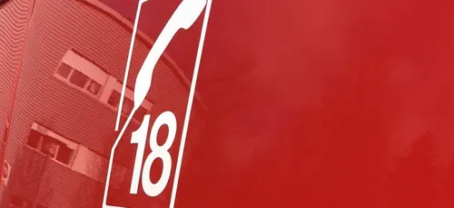 L’A28 coupée au nord du Mans