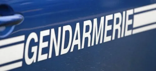 Accident mortel à Bonnétable