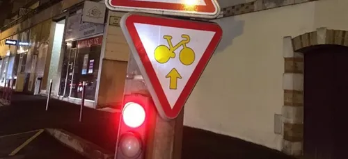 Le Mans Métropole vote un plan vélo à 21 millions d’euros