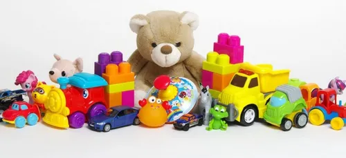 Nogent-le-Rotrou : un Noël solidaire avec La Ressourcerie