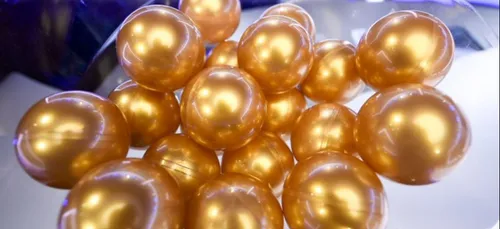 Coupe de la Ligue : le PSG attendu au MMArena