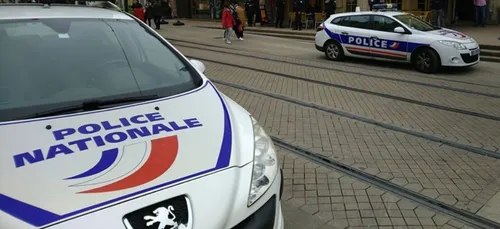 Le Mans : les renforts policiers confirmés