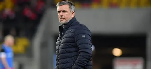 Le Mans FC : la venue du PSG "ne doit pas faire oublier l’objectif...