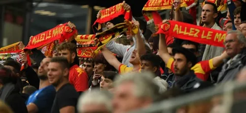 La venue du PSG au Mans fait chauffer la billetterie