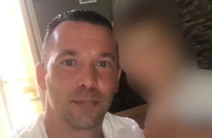 Sarthe : un homme de 36 ans porté disparu